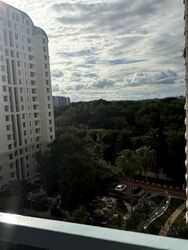 Aquarius By The Park (D16), Condominium #537837941